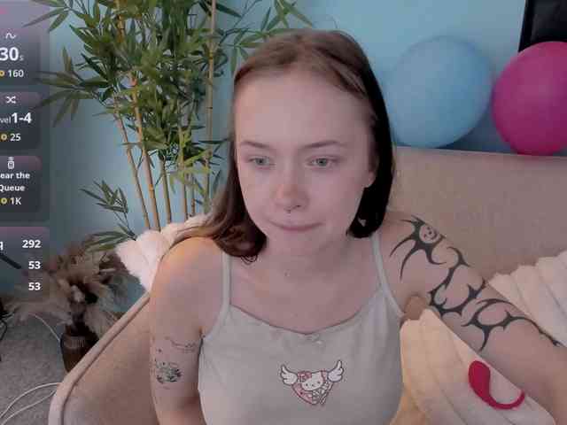 DragonFlya