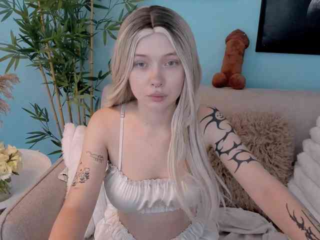 DragonFlya
