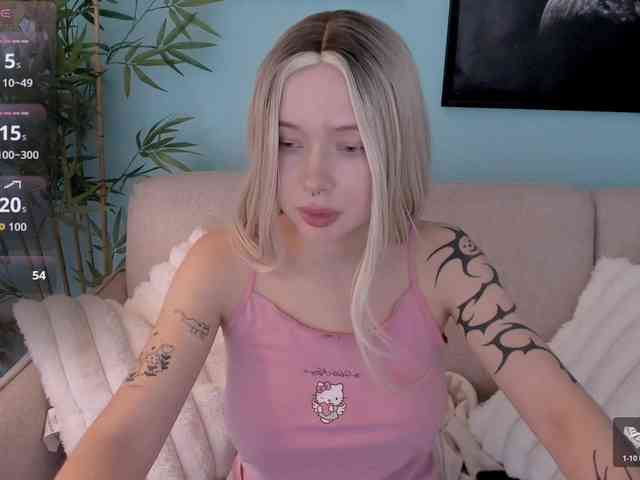 DragonFlya webcam