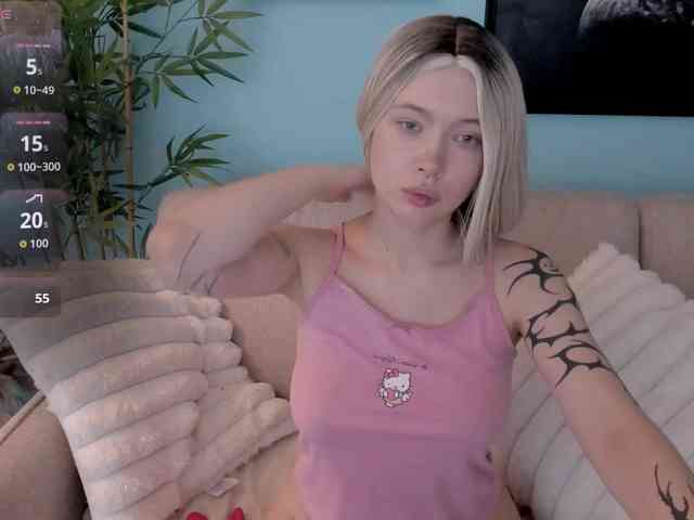 DragonFlya webcam