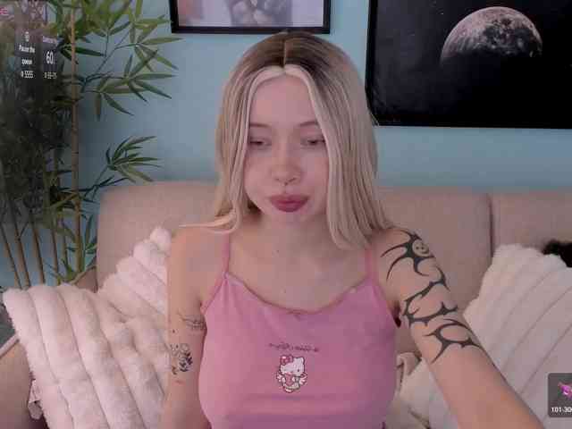 DragonFlya webcam