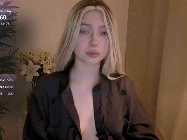 DragonFlya webcam