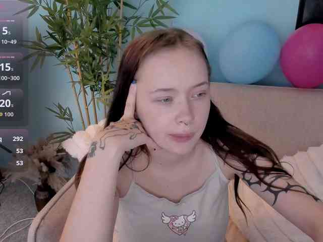DragonFlya webcam