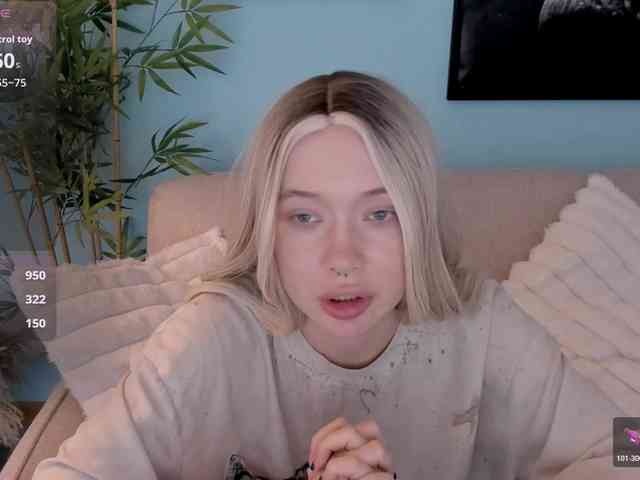 DragonFlya webcam