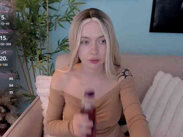 DragonFlya webcam