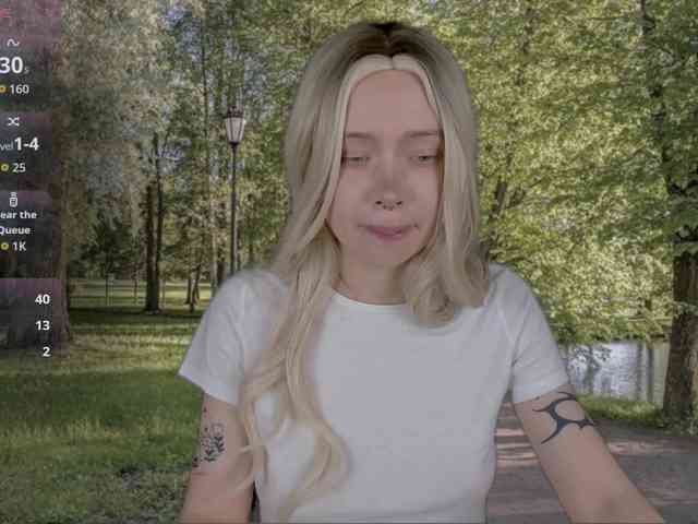 DragonFlya