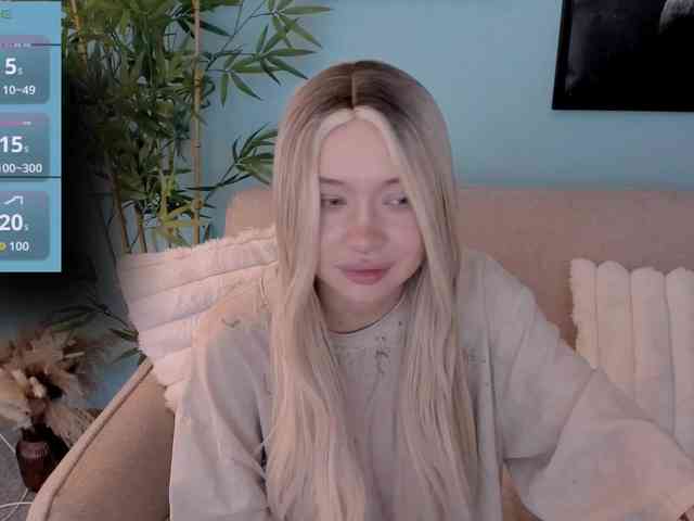 DragonFlya webcam