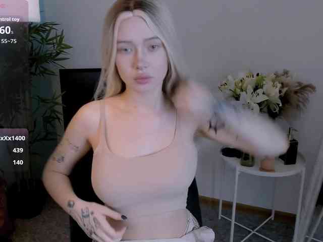 DragonFlya