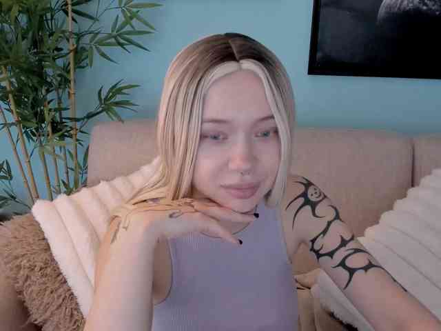 DragonFlya webcam