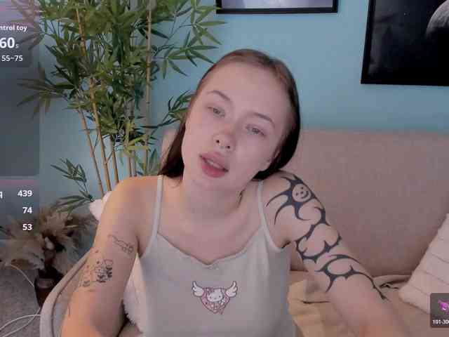 DragonFlya webcam