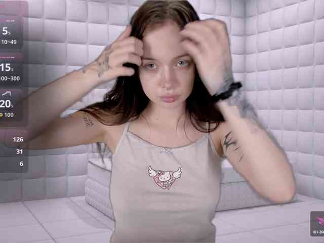 DragonFlya webcam