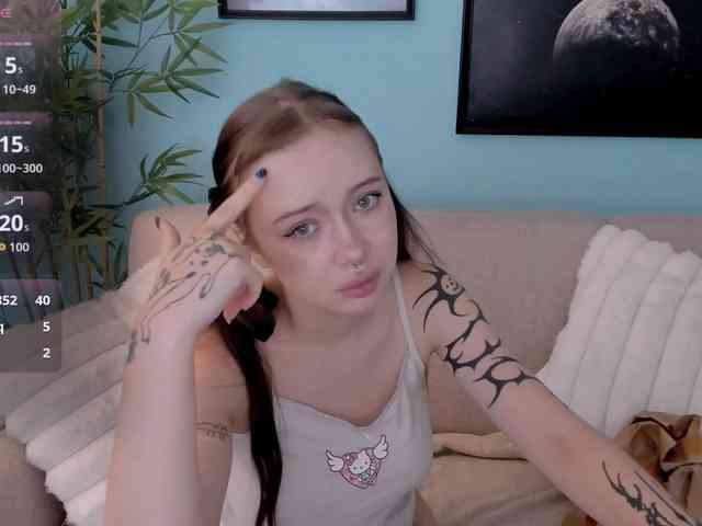 DragonFlya