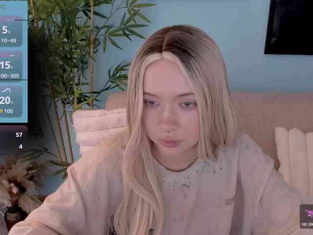DragonFlya webcam