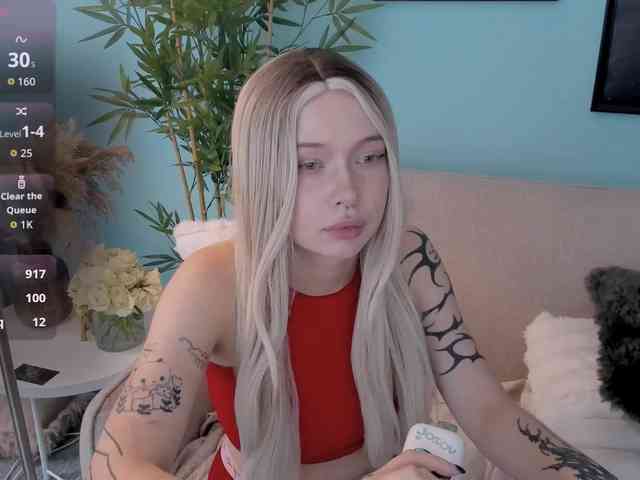 DragonFlya