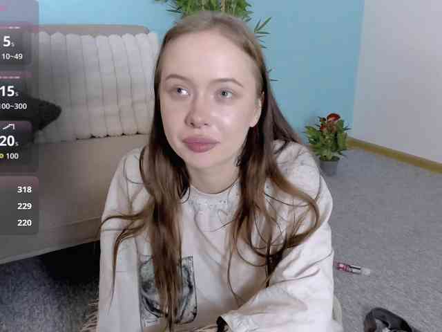 DragonFlya