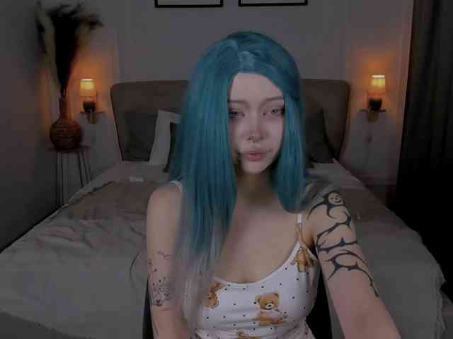 DragonFlya