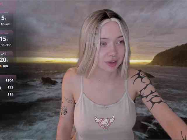DragonFlya