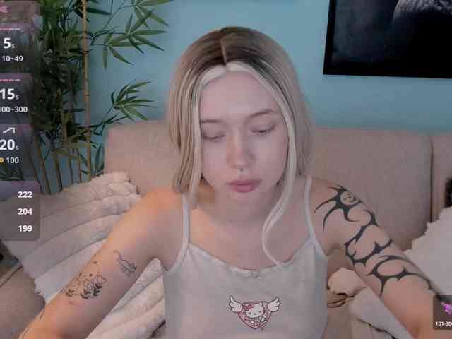 DragonFlya webcam