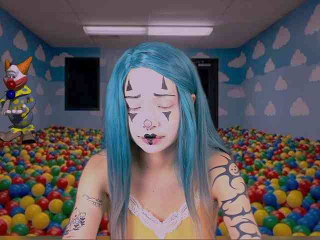 DragonFlya webcam