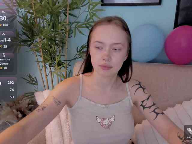 DragonFlya webcam