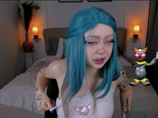 DragonFlya DragonFlya