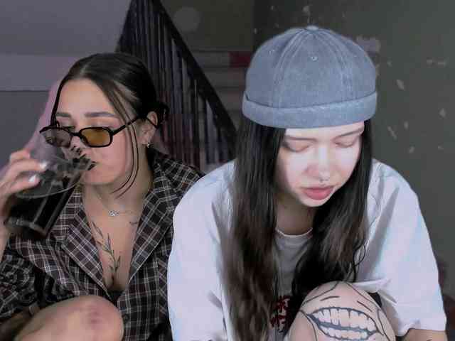 DragonFlya webcam