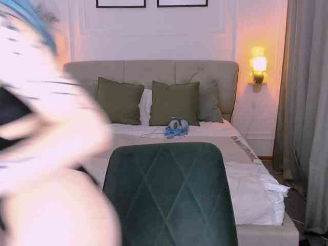 DragonFlya webcam