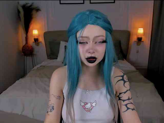 DragonFlya