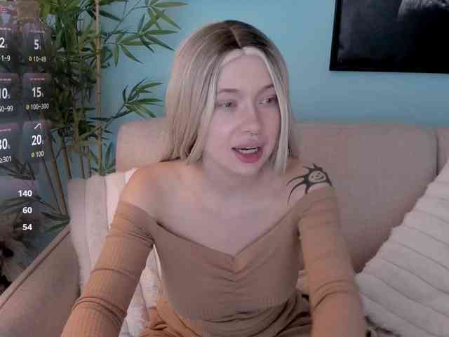 DragonFlya webcam