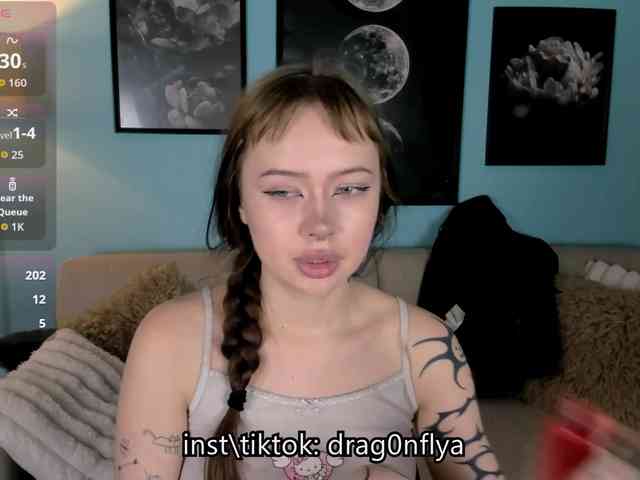 DragonFlya DragonFlya