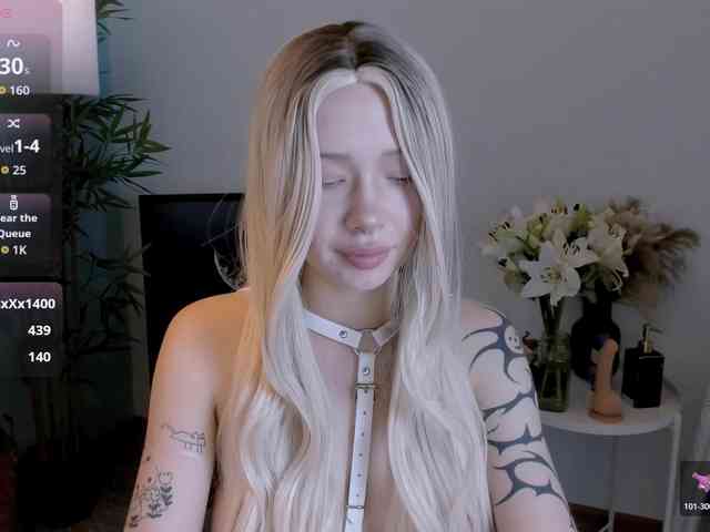 DragonFlya webcam