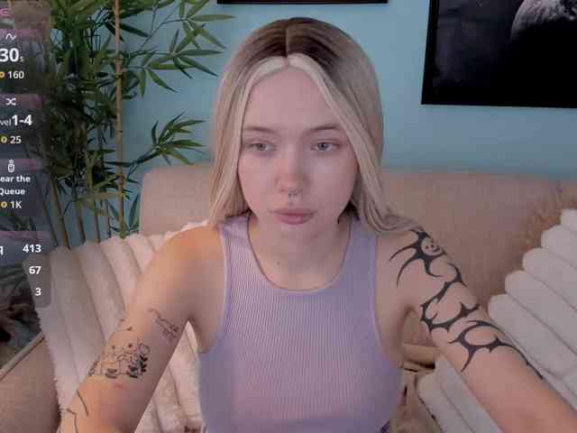 DragonFlya webcam