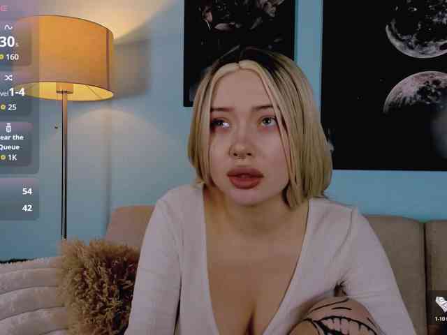 DragonFlya webcam