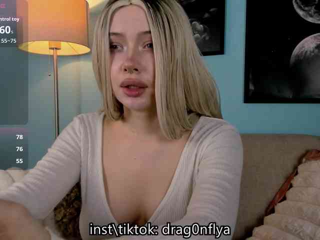 DragonFlya