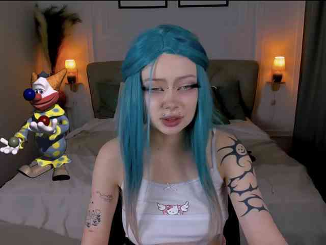 DragonFlya