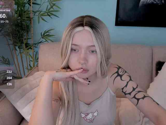 DragonFlya