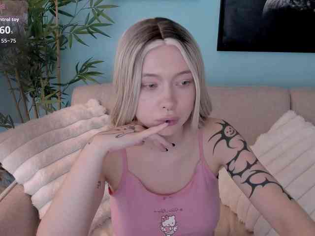 DragonFlya