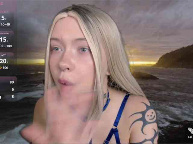 DragonFlya