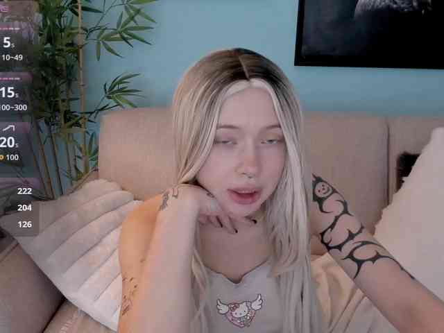 DragonFlya webcam