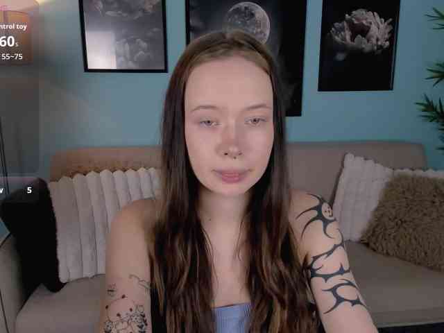 DragonFlya webcam