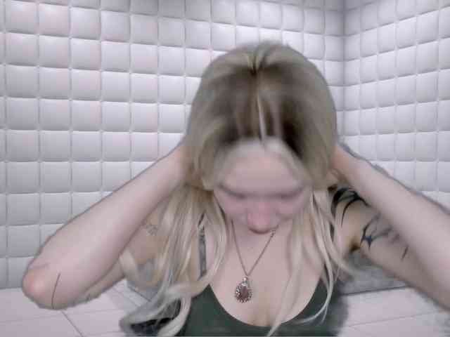 DragonFlya webcam