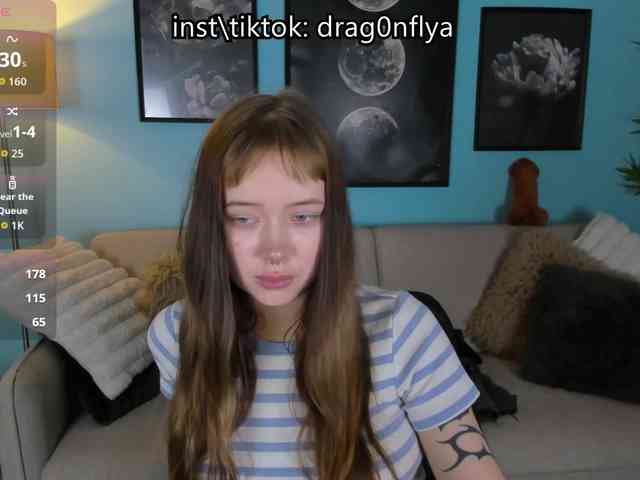 DragonFlya DragonFlya