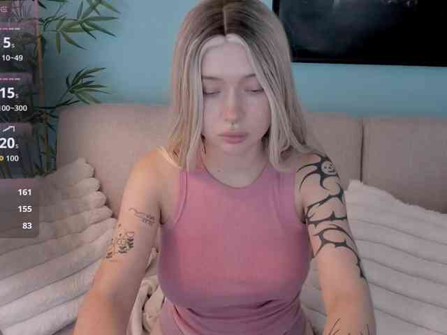 DragonFlya