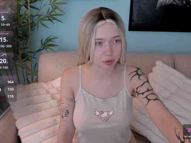 DragonFlya webcam