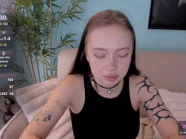 DragonFlya webcam