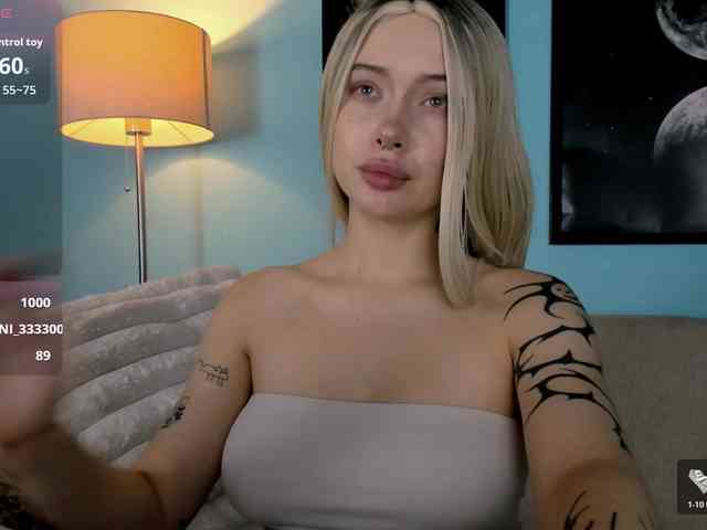 DragonFlya webcam