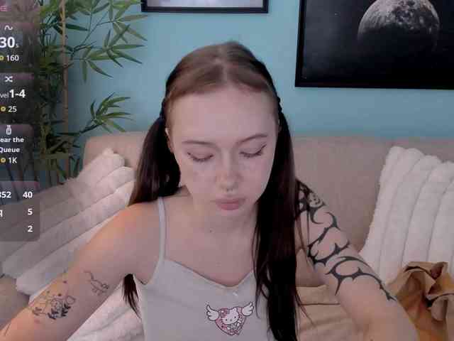 DragonFlya