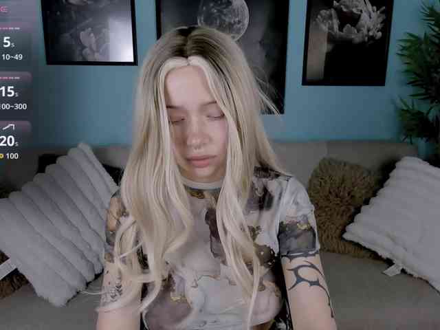 DragonFlya webcam