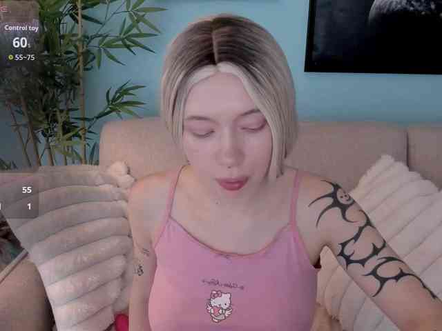 DragonFlya webcam
