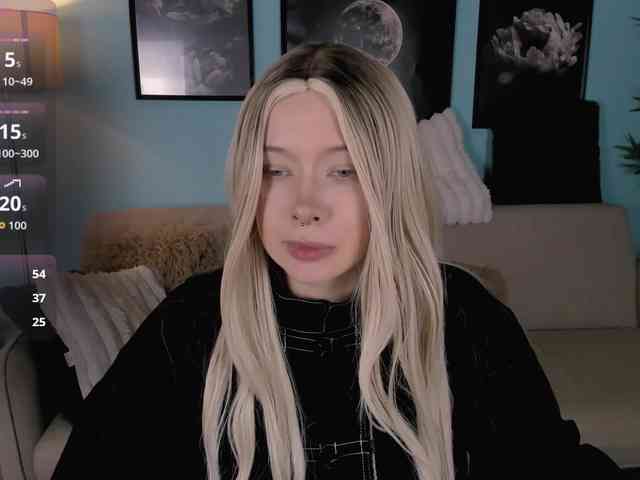 DragonFlya webcam